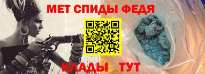 кокаин Ликино-Дулёво
